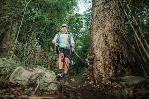 BIB: 
                            <button type="button" onclick="openModal(25169964)" class="btn btn-primary btn-sm float-right btn-popup" data-toggle="modal" data-target=".modal-high-quality">
                        <i class="fas fa-shopping-cart"></i> Add to Cart
                    </button>
                                            <button type="button" onclick="isThisMe(25169964, true)" class="btn btn-success btn-sm float-right btn-popup btn-isme hidden" data-toggle="tooltip" data-placement="bottom" title="นี่คือรูปของคุณใช่ไหม คลิกที่นี่เพื่อเอาเข้าอัลบั้ม">
                        <i class="fas fa-plus"></i> Add to album
                    </button>
                    <button type="button" onclick="isThisMe(25169964, false)" class="btn btn-warning btn-sm float-right btn-popup btn-isnotme hidden">
                        <i class="fas fa-ban"></i> Remove from album
                    </button>