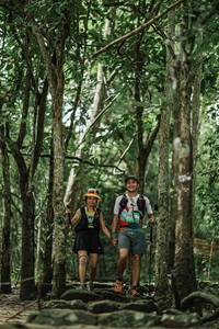 BIB: 
                            <button type="button" onclick="openModal(25173551)" class="btn btn-primary btn-sm float-right btn-popup" data-toggle="modal" data-target=".modal-high-quality">
                        <i class="fas fa-shopping-cart"></i> Add to Cart
                    </button>
                                            <button type="button" onclick="isThisMe(25173551, true)" class="btn btn-success btn-sm float-right btn-popup btn-isme hidden" data-toggle="tooltip" data-placement="bottom" title="นี่คือรูปของคุณใช่ไหม คลิกที่นี่เพื่อเอาเข้าอัลบั้ม">
                        <i class="fas fa-plus"></i> Add to album
                    </button>
                    <button type="button" onclick="isThisMe(25173551, false)" class="btn btn-warning btn-sm float-right btn-popup btn-isnotme hidden">
                        <i class="fas fa-ban"></i> Remove from album
                    </button>