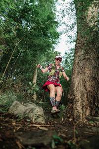 BIB: 
                            <button type="button" onclick="openModal(25166501)" class="btn btn-primary btn-sm float-right btn-popup" data-toggle="modal" data-target=".modal-high-quality">
                        <i class="fas fa-shopping-cart"></i> Add to Cart
                    </button>
                                            <button type="button" onclick="isThisMe(25166501, true)" class="btn btn-success btn-sm float-right btn-popup btn-isme hidden" data-toggle="tooltip" data-placement="bottom" title="นี่คือรูปของคุณใช่ไหม คลิกที่นี่เพื่อเอาเข้าอัลบั้ม">
                        <i class="fas fa-plus"></i> Add to album
                    </button>
                    <button type="button" onclick="isThisMe(25166501, false)" class="btn btn-warning btn-sm float-right btn-popup btn-isnotme hidden">
                        <i class="fas fa-ban"></i> Remove from album
                    </button>