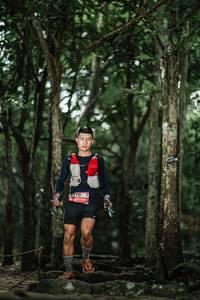 BIB: 
                            <button type="button" onclick="openModal(25177005)" class="btn btn-primary btn-sm float-right btn-popup" data-toggle="modal" data-target=".modal-high-quality">
                        <i class="fas fa-shopping-cart"></i> Add to Cart
                    </button>
                                            <button type="button" onclick="isThisMe(25177005, true)" class="btn btn-success btn-sm float-right btn-popup btn-isme hidden" data-toggle="tooltip" data-placement="bottom" title="นี่คือรูปของคุณใช่ไหม คลิกที่นี่เพื่อเอาเข้าอัลบั้ม">
                        <i class="fas fa-plus"></i> Add to album
                    </button>
                    <button type="button" onclick="isThisMe(25177005, false)" class="btn btn-warning btn-sm float-right btn-popup btn-isnotme hidden">
                        <i class="fas fa-ban"></i> Remove from album
                    </button>