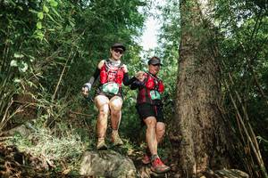 BIB: 
                            <button type="button" onclick="openModal(25169044)" class="btn btn-primary btn-sm float-right btn-popup" data-toggle="modal" data-target=".modal-high-quality">
                        <i class="fas fa-shopping-cart"></i> Add to Cart
                    </button>
                                            <button type="button" onclick="isThisMe(25169044, true)" class="btn btn-success btn-sm float-right btn-popup btn-isme hidden" data-toggle="tooltip" data-placement="bottom" title="นี่คือรูปของคุณใช่ไหม คลิกที่นี่เพื่อเอาเข้าอัลบั้ม">
                        <i class="fas fa-plus"></i> Add to album
                    </button>
                    <button type="button" onclick="isThisMe(25169044, false)" class="btn btn-warning btn-sm float-right btn-popup btn-isnotme hidden">
                        <i class="fas fa-ban"></i> Remove from album
                    </button>