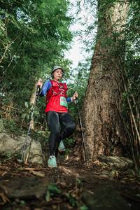 BIB: 
                            <button type="button" onclick="openModal(25167536)" class="btn btn-primary btn-sm float-right btn-popup" data-toggle="modal" data-target=".modal-high-quality">
                        <i class="fas fa-shopping-cart"></i> Add to Cart
                    </button>
                                            <button type="button" onclick="isThisMe(25167536, true)" class="btn btn-success btn-sm float-right btn-popup btn-isme hidden" data-toggle="tooltip" data-placement="bottom" title="นี่คือรูปของคุณใช่ไหม คลิกที่นี่เพื่อเอาเข้าอัลบั้ม">
                        <i class="fas fa-plus"></i> Add to album
                    </button>
                    <button type="button" onclick="isThisMe(25167536, false)" class="btn btn-warning btn-sm float-right btn-popup btn-isnotme hidden">
                        <i class="fas fa-ban"></i> Remove from album
                    </button>