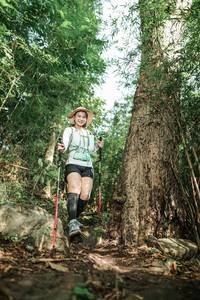 BIB: 
                            <button type="button" onclick="openModal(25167629)" class="btn btn-primary btn-sm float-right btn-popup" data-toggle="modal" data-target=".modal-high-quality">
                        <i class="fas fa-shopping-cart"></i> Add to Cart
                    </button>
                                            <button type="button" onclick="isThisMe(25167629, true)" class="btn btn-success btn-sm float-right btn-popup btn-isme hidden" data-toggle="tooltip" data-placement="bottom" title="นี่คือรูปของคุณใช่ไหม คลิกที่นี่เพื่อเอาเข้าอัลบั้ม">
                        <i class="fas fa-plus"></i> Add to album
                    </button>
                    <button type="button" onclick="isThisMe(25167629, false)" class="btn btn-warning btn-sm float-right btn-popup btn-isnotme hidden">
                        <i class="fas fa-ban"></i> Remove from album
                    </button>