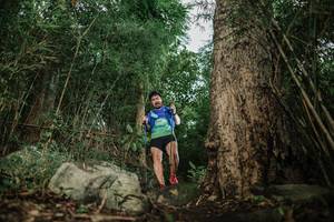 BIB: 
                            <button type="button" onclick="openModal(25170292)" class="btn btn-primary btn-sm float-right btn-popup" data-toggle="modal" data-target=".modal-high-quality">
                        <i class="fas fa-shopping-cart"></i> Add to Cart
                    </button>
                                            <button type="button" onclick="isThisMe(25170292, true)" class="btn btn-success btn-sm float-right btn-popup btn-isme hidden" data-toggle="tooltip" data-placement="bottom" title="นี่คือรูปของคุณใช่ไหม คลิกที่นี่เพื่อเอาเข้าอัลบั้ม">
                        <i class="fas fa-plus"></i> Add to album
                    </button>
                    <button type="button" onclick="isThisMe(25170292, false)" class="btn btn-warning btn-sm float-right btn-popup btn-isnotme hidden">
                        <i class="fas fa-ban"></i> Remove from album
                    </button>