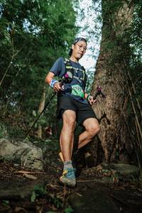 BIB: 
                            <button type="button" onclick="openModal(25164264)" class="btn btn-primary btn-sm float-right btn-popup" data-toggle="modal" data-target=".modal-high-quality">
                        <i class="fas fa-shopping-cart"></i> Add to Cart
                    </button>
                                            <button type="button" onclick="isThisMe(25164264, true)" class="btn btn-success btn-sm float-right btn-popup btn-isme hidden" data-toggle="tooltip" data-placement="bottom" title="นี่คือรูปของคุณใช่ไหม คลิกที่นี่เพื่อเอาเข้าอัลบั้ม">
                        <i class="fas fa-plus"></i> Add to album
                    </button>
                    <button type="button" onclick="isThisMe(25164264, false)" class="btn btn-warning btn-sm float-right btn-popup btn-isnotme hidden">
                        <i class="fas fa-ban"></i> Remove from album
                    </button>