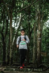 BIB: 
                            <button type="button" onclick="openModal(25174765)" class="btn btn-primary btn-sm float-right btn-popup" data-toggle="modal" data-target=".modal-high-quality">
                        <i class="fas fa-shopping-cart"></i> Add to Cart
                    </button>
                                            <button type="button" onclick="isThisMe(25174765, true)" class="btn btn-success btn-sm float-right btn-popup btn-isme hidden" data-toggle="tooltip" data-placement="bottom" title="นี่คือรูปของคุณใช่ไหม คลิกที่นี่เพื่อเอาเข้าอัลบั้ม">
                        <i class="fas fa-plus"></i> Add to album
                    </button>
                    <button type="button" onclick="isThisMe(25174765, false)" class="btn btn-warning btn-sm float-right btn-popup btn-isnotme hidden">
                        <i class="fas fa-ban"></i> Remove from album
                    </button>