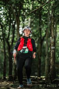 BIB: 
                            <button type="button" onclick="openModal(25175555)" class="btn btn-primary btn-sm float-right btn-popup" data-toggle="modal" data-target=".modal-high-quality">
                        <i class="fas fa-shopping-cart"></i> Add to Cart
                    </button>
                                            <button type="button" onclick="isThisMe(25175555, true)" class="btn btn-success btn-sm float-right btn-popup btn-isme hidden" data-toggle="tooltip" data-placement="bottom" title="นี่คือรูปของคุณใช่ไหม คลิกที่นี่เพื่อเอาเข้าอัลบั้ม">
                        <i class="fas fa-plus"></i> Add to album
                    </button>
                    <button type="button" onclick="isThisMe(25175555, false)" class="btn btn-warning btn-sm float-right btn-popup btn-isnotme hidden">
                        <i class="fas fa-ban"></i> Remove from album
                    </button>