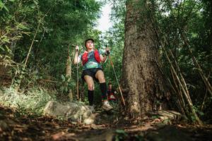 BIB: 
                            <button type="button" onclick="openModal(25168630)" class="btn btn-primary btn-sm float-right btn-popup" data-toggle="modal" data-target=".modal-high-quality">
                        <i class="fas fa-shopping-cart"></i> Add to Cart
                    </button>
                                            <button type="button" onclick="isThisMe(25168630, true)" class="btn btn-success btn-sm float-right btn-popup btn-isme hidden" data-toggle="tooltip" data-placement="bottom" title="นี่คือรูปของคุณใช่ไหม คลิกที่นี่เพื่อเอาเข้าอัลบั้ม">
                        <i class="fas fa-plus"></i> Add to album
                    </button>
                    <button type="button" onclick="isThisMe(25168630, false)" class="btn btn-warning btn-sm float-right btn-popup btn-isnotme hidden">
                        <i class="fas fa-ban"></i> Remove from album
                    </button>