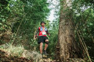 BIB: 
                            <button type="button" onclick="openModal(25169207)" class="btn btn-primary btn-sm float-right btn-popup" data-toggle="modal" data-target=".modal-high-quality">
                        <i class="fas fa-shopping-cart"></i> Add to Cart
                    </button>
                                            <button type="button" onclick="isThisMe(25169207, true)" class="btn btn-success btn-sm float-right btn-popup btn-isme hidden" data-toggle="tooltip" data-placement="bottom" title="นี่คือรูปของคุณใช่ไหม คลิกที่นี่เพื่อเอาเข้าอัลบั้ม">
                        <i class="fas fa-plus"></i> Add to album
                    </button>
                    <button type="button" onclick="isThisMe(25169207, false)" class="btn btn-warning btn-sm float-right btn-popup btn-isnotme hidden">
                        <i class="fas fa-ban"></i> Remove from album
                    </button>