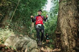 BIB: 
                            <button type="button" onclick="openModal(25169257)" class="btn btn-primary btn-sm float-right btn-popup" data-toggle="modal" data-target=".modal-high-quality">
                        <i class="fas fa-shopping-cart"></i> Add to Cart
                    </button>
                                            <button type="button" onclick="isThisMe(25169257, true)" class="btn btn-success btn-sm float-right btn-popup btn-isme hidden" data-toggle="tooltip" data-placement="bottom" title="นี่คือรูปของคุณใช่ไหม คลิกที่นี่เพื่อเอาเข้าอัลบั้ม">
                        <i class="fas fa-plus"></i> Add to album
                    </button>
                    <button type="button" onclick="isThisMe(25169257, false)" class="btn btn-warning btn-sm float-right btn-popup btn-isnotme hidden">
                        <i class="fas fa-ban"></i> Remove from album
                    </button>