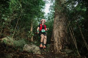 BIB: 
                            <button type="button" onclick="openModal(25164892)" class="btn btn-primary btn-sm float-right btn-popup" data-toggle="modal" data-target=".modal-high-quality">
                        <i class="fas fa-shopping-cart"></i> Add to Cart
                    </button>
                                            <button type="button" onclick="isThisMe(25164892, true)" class="btn btn-success btn-sm float-right btn-popup btn-isme hidden" data-toggle="tooltip" data-placement="bottom" title="นี่คือรูปของคุณใช่ไหม คลิกที่นี่เพื่อเอาเข้าอัลบั้ม">
                        <i class="fas fa-plus"></i> Add to album
                    </button>
                    <button type="button" onclick="isThisMe(25164892, false)" class="btn btn-warning btn-sm float-right btn-popup btn-isnotme hidden">
                        <i class="fas fa-ban"></i> Remove from album
                    </button>