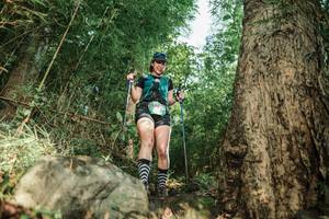 BIB: 
                            <button type="button" onclick="openModal(25169264)" class="btn btn-primary btn-sm float-right btn-popup" data-toggle="modal" data-target=".modal-high-quality">
                        <i class="fas fa-shopping-cart"></i> Add to Cart
                    </button>
                                            <button type="button" onclick="isThisMe(25169264, true)" class="btn btn-success btn-sm float-right btn-popup btn-isme hidden" data-toggle="tooltip" data-placement="bottom" title="นี่คือรูปของคุณใช่ไหม คลิกที่นี่เพื่อเอาเข้าอัลบั้ม">
                        <i class="fas fa-plus"></i> Add to album
                    </button>
                    <button type="button" onclick="isThisMe(25169264, false)" class="btn btn-warning btn-sm float-right btn-popup btn-isnotme hidden">
                        <i class="fas fa-ban"></i> Remove from album
                    </button>