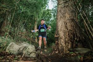 BIB: 
                            <button type="button" onclick="openModal(25170040)" class="btn btn-primary btn-sm float-right btn-popup" data-toggle="modal" data-target=".modal-high-quality">
                        <i class="fas fa-shopping-cart"></i> Add to Cart
                    </button>
                                            <button type="button" onclick="isThisMe(25170040, true)" class="btn btn-success btn-sm float-right btn-popup btn-isme hidden" data-toggle="tooltip" data-placement="bottom" title="นี่คือรูปของคุณใช่ไหม คลิกที่นี่เพื่อเอาเข้าอัลบั้ม">
                        <i class="fas fa-plus"></i> Add to album
                    </button>
                    <button type="button" onclick="isThisMe(25170040, false)" class="btn btn-warning btn-sm float-right btn-popup btn-isnotme hidden">
                        <i class="fas fa-ban"></i> Remove from album
                    </button>