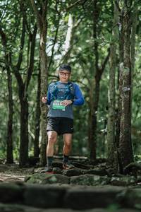 BIB: 
                            <button type="button" onclick="openModal(25171848)" class="btn btn-primary btn-sm float-right btn-popup" data-toggle="modal" data-target=".modal-high-quality">
                        <i class="fas fa-shopping-cart"></i> Add to Cart
                    </button>
                                            <button type="button" onclick="isThisMe(25171848, true)" class="btn btn-success btn-sm float-right btn-popup btn-isme hidden" data-toggle="tooltip" data-placement="bottom" title="นี่คือรูปของคุณใช่ไหม คลิกที่นี่เพื่อเอาเข้าอัลบั้ม">
                        <i class="fas fa-plus"></i> Add to album
                    </button>
                    <button type="button" onclick="isThisMe(25171848, false)" class="btn btn-warning btn-sm float-right btn-popup btn-isnotme hidden">
                        <i class="fas fa-ban"></i> Remove from album
                    </button>