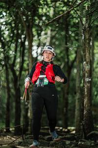 BIB: 
                            <button type="button" onclick="openModal(25175511)" class="btn btn-primary btn-sm float-right btn-popup" data-toggle="modal" data-target=".modal-high-quality">
                        <i class="fas fa-shopping-cart"></i> Add to Cart
                    </button>
                                            <button type="button" onclick="isThisMe(25175511, true)" class="btn btn-success btn-sm float-right btn-popup btn-isme hidden" data-toggle="tooltip" data-placement="bottom" title="นี่คือรูปของคุณใช่ไหม คลิกที่นี่เพื่อเอาเข้าอัลบั้ม">
                        <i class="fas fa-plus"></i> Add to album
                    </button>
                    <button type="button" onclick="isThisMe(25175511, false)" class="btn btn-warning btn-sm float-right btn-popup btn-isnotme hidden">
                        <i class="fas fa-ban"></i> Remove from album
                    </button>