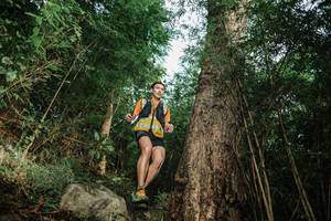 BIB: 
                            <button type="button" onclick="openModal(25165008)" class="btn btn-primary btn-sm float-right btn-popup" data-toggle="modal" data-target=".modal-high-quality">
                        <i class="fas fa-shopping-cart"></i> Add to Cart
                    </button>
                                            <button type="button" onclick="isThisMe(25165008, true)" class="btn btn-success btn-sm float-right btn-popup btn-isme hidden" data-toggle="tooltip" data-placement="bottom" title="นี่คือรูปของคุณใช่ไหม คลิกที่นี่เพื่อเอาเข้าอัลบั้ม">
                        <i class="fas fa-plus"></i> Add to album
                    </button>
                    <button type="button" onclick="isThisMe(25165008, false)" class="btn btn-warning btn-sm float-right btn-popup btn-isnotme hidden">
                        <i class="fas fa-ban"></i> Remove from album
                    </button>