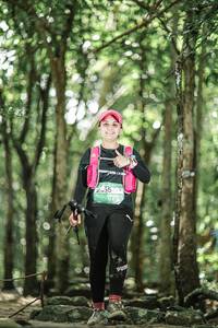 BIB: 
                            <button type="button" onclick="openModal(25178614)" class="btn btn-primary btn-sm float-right btn-popup" data-toggle="modal" data-target=".modal-high-quality">
                        <i class="fas fa-shopping-cart"></i> Add to Cart
                    </button>
                                            <button type="button" onclick="isThisMe(25178614, true)" class="btn btn-success btn-sm float-right btn-popup btn-isme hidden" data-toggle="tooltip" data-placement="bottom" title="นี่คือรูปของคุณใช่ไหม คลิกที่นี่เพื่อเอาเข้าอัลบั้ม">
                        <i class="fas fa-plus"></i> Add to album
                    </button>
                    <button type="button" onclick="isThisMe(25178614, false)" class="btn btn-warning btn-sm float-right btn-popup btn-isnotme hidden">
                        <i class="fas fa-ban"></i> Remove from album
                    </button>