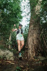 BIB: 
                            <button type="button" onclick="openModal(25166275)" class="btn btn-primary btn-sm float-right btn-popup" data-toggle="modal" data-target=".modal-high-quality">
                        <i class="fas fa-shopping-cart"></i> Add to Cart
                    </button>
                                            <button type="button" onclick="isThisMe(25166275, true)" class="btn btn-success btn-sm float-right btn-popup btn-isme hidden" data-toggle="tooltip" data-placement="bottom" title="นี่คือรูปของคุณใช่ไหม คลิกที่นี่เพื่อเอาเข้าอัลบั้ม">
                        <i class="fas fa-plus"></i> Add to album
                    </button>
                    <button type="button" onclick="isThisMe(25166275, false)" class="btn btn-warning btn-sm float-right btn-popup btn-isnotme hidden">
                        <i class="fas fa-ban"></i> Remove from album
                    </button>