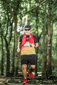 BIB: 
                            <button type="button" onclick="openModal(25176470)" class="btn btn-primary btn-sm float-right btn-popup" data-toggle="modal" data-target=".modal-high-quality">
                        <i class="fas fa-shopping-cart"></i> Add to Cart
                    </button>
                                            <button type="button" onclick="isThisMe(25176470, true)" class="btn btn-success btn-sm float-right btn-popup btn-isme hidden" data-toggle="tooltip" data-placement="bottom" title="นี่คือรูปของคุณใช่ไหม คลิกที่นี่เพื่อเอาเข้าอัลบั้ม">
                        <i class="fas fa-plus"></i> Add to album
                    </button>
                    <button type="button" onclick="isThisMe(25176470, false)" class="btn btn-warning btn-sm float-right btn-popup btn-isnotme hidden">
                        <i class="fas fa-ban"></i> Remove from album
                    </button>