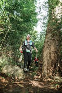 BIB: 
                            <button type="button" onclick="openModal(25167749)" class="btn btn-primary btn-sm float-right btn-popup" data-toggle="modal" data-target=".modal-high-quality">
                        <i class="fas fa-shopping-cart"></i> Add to Cart
                    </button>
                                            <button type="button" onclick="isThisMe(25167749, true)" class="btn btn-success btn-sm float-right btn-popup btn-isme hidden" data-toggle="tooltip" data-placement="bottom" title="นี่คือรูปของคุณใช่ไหม คลิกที่นี่เพื่อเอาเข้าอัลบั้ม">
                        <i class="fas fa-plus"></i> Add to album
                    </button>
                    <button type="button" onclick="isThisMe(25167749, false)" class="btn btn-warning btn-sm float-right btn-popup btn-isnotme hidden">
                        <i class="fas fa-ban"></i> Remove from album
                    </button>