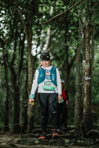 BIB: 
                            <button type="button" onclick="openModal(25175508)" class="btn btn-primary btn-sm float-right btn-popup" data-toggle="modal" data-target=".modal-high-quality">
                        <i class="fas fa-shopping-cart"></i> Add to Cart
                    </button>
                                            <button type="button" onclick="isThisMe(25175508, true)" class="btn btn-success btn-sm float-right btn-popup btn-isme hidden" data-toggle="tooltip" data-placement="bottom" title="นี่คือรูปของคุณใช่ไหม คลิกที่นี่เพื่อเอาเข้าอัลบั้ม">
                        <i class="fas fa-plus"></i> Add to album
                    </button>
                    <button type="button" onclick="isThisMe(25175508, false)" class="btn btn-warning btn-sm float-right btn-popup btn-isnotme hidden">
                        <i class="fas fa-ban"></i> Remove from album
                    </button>