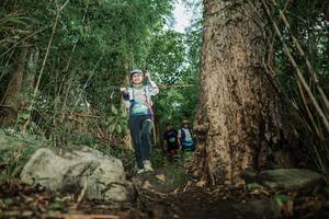 BIB: 
                            <button type="button" onclick="openModal(25169983)" class="btn btn-primary btn-sm float-right btn-popup" data-toggle="modal" data-target=".modal-high-quality">
                        <i class="fas fa-shopping-cart"></i> Add to Cart
                    </button>
                                            <button type="button" onclick="isThisMe(25169983, true)" class="btn btn-success btn-sm float-right btn-popup btn-isme hidden" data-toggle="tooltip" data-placement="bottom" title="นี่คือรูปของคุณใช่ไหม คลิกที่นี่เพื่อเอาเข้าอัลบั้ม">
                        <i class="fas fa-plus"></i> Add to album
                    </button>
                    <button type="button" onclick="isThisMe(25169983, false)" class="btn btn-warning btn-sm float-right btn-popup btn-isnotme hidden">
                        <i class="fas fa-ban"></i> Remove from album
                    </button>