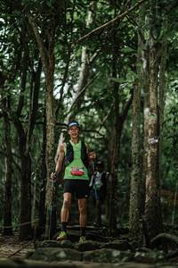 BIB: 
                            <button type="button" onclick="openModal(25175301)" class="btn btn-primary btn-sm float-right btn-popup" data-toggle="modal" data-target=".modal-high-quality">
                        <i class="fas fa-shopping-cart"></i> Add to Cart
                    </button>
                                            <button type="button" onclick="isThisMe(25175301, true)" class="btn btn-success btn-sm float-right btn-popup btn-isme hidden" data-toggle="tooltip" data-placement="bottom" title="นี่คือรูปของคุณใช่ไหม คลิกที่นี่เพื่อเอาเข้าอัลบั้ม">
                        <i class="fas fa-plus"></i> Add to album
                    </button>
                    <button type="button" onclick="isThisMe(25175301, false)" class="btn btn-warning btn-sm float-right btn-popup btn-isnotme hidden">
                        <i class="fas fa-ban"></i> Remove from album
                    </button>