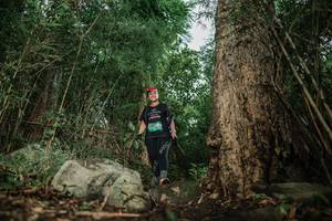 BIB: 
                            <button type="button" onclick="openModal(25170777)" class="btn btn-primary btn-sm float-right btn-popup" data-toggle="modal" data-target=".modal-high-quality">
                        <i class="fas fa-shopping-cart"></i> Add to Cart
                    </button>
                                            <button type="button" onclick="isThisMe(25170777, true)" class="btn btn-success btn-sm float-right btn-popup btn-isme hidden" data-toggle="tooltip" data-placement="bottom" title="นี่คือรูปของคุณใช่ไหม คลิกที่นี่เพื่อเอาเข้าอัลบั้ม">
                        <i class="fas fa-plus"></i> Add to album
                    </button>
                    <button type="button" onclick="isThisMe(25170777, false)" class="btn btn-warning btn-sm float-right btn-popup btn-isnotme hidden">
                        <i class="fas fa-ban"></i> Remove from album
                    </button>