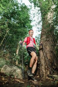 BIB: 
                            <button type="button" onclick="openModal(25167075)" class="btn btn-primary btn-sm float-right btn-popup" data-toggle="modal" data-target=".modal-high-quality">
                        <i class="fas fa-shopping-cart"></i> Add to Cart
                    </button>
                                            <button type="button" onclick="isThisMe(25167075, true)" class="btn btn-success btn-sm float-right btn-popup btn-isme hidden" data-toggle="tooltip" data-placement="bottom" title="นี่คือรูปของคุณใช่ไหม คลิกที่นี่เพื่อเอาเข้าอัลบั้ม">
                        <i class="fas fa-plus"></i> Add to album
                    </button>
                    <button type="button" onclick="isThisMe(25167075, false)" class="btn btn-warning btn-sm float-right btn-popup btn-isnotme hidden">
                        <i class="fas fa-ban"></i> Remove from album
                    </button>