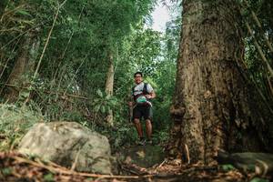 BIB: 
                            <button type="button" onclick="openModal(25169631)" class="btn btn-primary btn-sm float-right btn-popup" data-toggle="modal" data-target=".modal-high-quality">
                        <i class="fas fa-shopping-cart"></i> Add to Cart
                    </button>
                                            <button type="button" onclick="isThisMe(25169631, true)" class="btn btn-success btn-sm float-right btn-popup btn-isme hidden" data-toggle="tooltip" data-placement="bottom" title="นี่คือรูปของคุณใช่ไหม คลิกที่นี่เพื่อเอาเข้าอัลบั้ม">
                        <i class="fas fa-plus"></i> Add to album
                    </button>
                    <button type="button" onclick="isThisMe(25169631, false)" class="btn btn-warning btn-sm float-right btn-popup btn-isnotme hidden">
                        <i class="fas fa-ban"></i> Remove from album
                    </button>