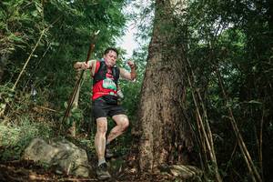 BIB: 
                            <button type="button" onclick="openModal(25168454)" class="btn btn-primary btn-sm float-right btn-popup" data-toggle="modal" data-target=".modal-high-quality">
                        <i class="fas fa-shopping-cart"></i> Add to Cart
                    </button>
                                            <button type="button" onclick="isThisMe(25168454, true)" class="btn btn-success btn-sm float-right btn-popup btn-isme hidden" data-toggle="tooltip" data-placement="bottom" title="นี่คือรูปของคุณใช่ไหม คลิกที่นี่เพื่อเอาเข้าอัลบั้ม">
                        <i class="fas fa-plus"></i> Add to album
                    </button>
                    <button type="button" onclick="isThisMe(25168454, false)" class="btn btn-warning btn-sm float-right btn-popup btn-isnotme hidden">
                        <i class="fas fa-ban"></i> Remove from album
                    </button>