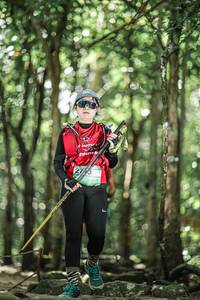 BIB: 
                            <button type="button" onclick="openModal(25177855)" class="btn btn-primary btn-sm float-right btn-popup" data-toggle="modal" data-target=".modal-high-quality">
                        <i class="fas fa-shopping-cart"></i> Add to Cart
                    </button>
                                            <button type="button" onclick="isThisMe(25177855, true)" class="btn btn-success btn-sm float-right btn-popup btn-isme hidden" data-toggle="tooltip" data-placement="bottom" title="นี่คือรูปของคุณใช่ไหม คลิกที่นี่เพื่อเอาเข้าอัลบั้ม">
                        <i class="fas fa-plus"></i> Add to album
                    </button>
                    <button type="button" onclick="isThisMe(25177855, false)" class="btn btn-warning btn-sm float-right btn-popup btn-isnotme hidden">
                        <i class="fas fa-ban"></i> Remove from album
                    </button>