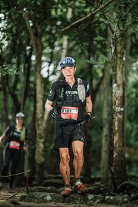 BIB: 
                            <button type="button" onclick="openModal(25176408)" class="btn btn-primary btn-sm float-right btn-popup" data-toggle="modal" data-target=".modal-high-quality">
                        <i class="fas fa-shopping-cart"></i> Add to Cart
                    </button>
                                            <button type="button" onclick="isThisMe(25176408, true)" class="btn btn-success btn-sm float-right btn-popup btn-isme hidden" data-toggle="tooltip" data-placement="bottom" title="นี่คือรูปของคุณใช่ไหม คลิกที่นี่เพื่อเอาเข้าอัลบั้ม">
                        <i class="fas fa-plus"></i> Add to album
                    </button>
                    <button type="button" onclick="isThisMe(25176408, false)" class="btn btn-warning btn-sm float-right btn-popup btn-isnotme hidden">
                        <i class="fas fa-ban"></i> Remove from album
                    </button>