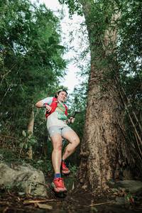 BIB: 
                            <button type="button" onclick="openModal(25164341)" class="btn btn-primary btn-sm float-right btn-popup" data-toggle="modal" data-target=".modal-high-quality">
                        <i class="fas fa-shopping-cart"></i> Add to Cart
                    </button>
                                            <button type="button" onclick="isThisMe(25164341, true)" class="btn btn-success btn-sm float-right btn-popup btn-isme hidden" data-toggle="tooltip" data-placement="bottom" title="นี่คือรูปของคุณใช่ไหม คลิกที่นี่เพื่อเอาเข้าอัลบั้ม">
                        <i class="fas fa-plus"></i> Add to album
                    </button>
                    <button type="button" onclick="isThisMe(25164341, false)" class="btn btn-warning btn-sm float-right btn-popup btn-isnotme hidden">
                        <i class="fas fa-ban"></i> Remove from album
                    </button>