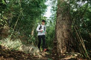 BIB: 
                            <button type="button" onclick="openModal(25168918)" class="btn btn-primary btn-sm float-right btn-popup" data-toggle="modal" data-target=".modal-high-quality">
                        <i class="fas fa-shopping-cart"></i> Add to Cart
                    </button>
                                            <button type="button" onclick="isThisMe(25168918, true)" class="btn btn-success btn-sm float-right btn-popup btn-isme hidden" data-toggle="tooltip" data-placement="bottom" title="นี่คือรูปของคุณใช่ไหม คลิกที่นี่เพื่อเอาเข้าอัลบั้ม">
                        <i class="fas fa-plus"></i> Add to album
                    </button>
                    <button type="button" onclick="isThisMe(25168918, false)" class="btn btn-warning btn-sm float-right btn-popup btn-isnotme hidden">
                        <i class="fas fa-ban"></i> Remove from album
                    </button>