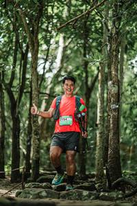 BIB: 
                            <button type="button" onclick="openModal(25172260)" class="btn btn-primary btn-sm float-right btn-popup" data-toggle="modal" data-target=".modal-high-quality">
                        <i class="fas fa-shopping-cart"></i> Add to Cart
                    </button>
                                            <button type="button" onclick="isThisMe(25172260, true)" class="btn btn-success btn-sm float-right btn-popup btn-isme hidden" data-toggle="tooltip" data-placement="bottom" title="นี่คือรูปของคุณใช่ไหม คลิกที่นี่เพื่อเอาเข้าอัลบั้ม">
                        <i class="fas fa-plus"></i> Add to album
                    </button>
                    <button type="button" onclick="isThisMe(25172260, false)" class="btn btn-warning btn-sm float-right btn-popup btn-isnotme hidden">
                        <i class="fas fa-ban"></i> Remove from album
                    </button>