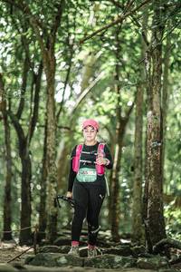 BIB: 
                            <button type="button" onclick="openModal(25178590)" class="btn btn-primary btn-sm float-right btn-popup" data-toggle="modal" data-target=".modal-high-quality">
                        <i class="fas fa-shopping-cart"></i> Add to Cart
                    </button>
                                            <button type="button" onclick="isThisMe(25178590, true)" class="btn btn-success btn-sm float-right btn-popup btn-isme hidden" data-toggle="tooltip" data-placement="bottom" title="นี่คือรูปของคุณใช่ไหม คลิกที่นี่เพื่อเอาเข้าอัลบั้ม">
                        <i class="fas fa-plus"></i> Add to album
                    </button>
                    <button type="button" onclick="isThisMe(25178590, false)" class="btn btn-warning btn-sm float-right btn-popup btn-isnotme hidden">
                        <i class="fas fa-ban"></i> Remove from album
                    </button>