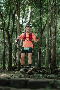 BIB: 
                            <button type="button" onclick="openModal(25171920)" class="btn btn-primary btn-sm float-right btn-popup" data-toggle="modal" data-target=".modal-high-quality">
                        <i class="fas fa-shopping-cart"></i> Add to Cart
                    </button>
                                            <button type="button" onclick="isThisMe(25171920, true)" class="btn btn-success btn-sm float-right btn-popup btn-isme hidden" data-toggle="tooltip" data-placement="bottom" title="นี่คือรูปของคุณใช่ไหม คลิกที่นี่เพื่อเอาเข้าอัลบั้ม">
                        <i class="fas fa-plus"></i> Add to album
                    </button>
                    <button type="button" onclick="isThisMe(25171920, false)" class="btn btn-warning btn-sm float-right btn-popup btn-isnotme hidden">
                        <i class="fas fa-ban"></i> Remove from album
                    </button>