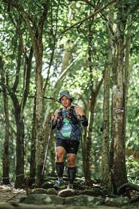 BIB: 
                            <button type="button" onclick="openModal(25178147)" class="btn btn-primary btn-sm float-right btn-popup" data-toggle="modal" data-target=".modal-high-quality">
                        <i class="fas fa-shopping-cart"></i> Add to Cart
                    </button>
                                            <button type="button" onclick="isThisMe(25178147, true)" class="btn btn-success btn-sm float-right btn-popup btn-isme hidden" data-toggle="tooltip" data-placement="bottom" title="นี่คือรูปของคุณใช่ไหม คลิกที่นี่เพื่อเอาเข้าอัลบั้ม">
                        <i class="fas fa-plus"></i> Add to album
                    </button>
                    <button type="button" onclick="isThisMe(25178147, false)" class="btn btn-warning btn-sm float-right btn-popup btn-isnotme hidden">
                        <i class="fas fa-ban"></i> Remove from album
                    </button>