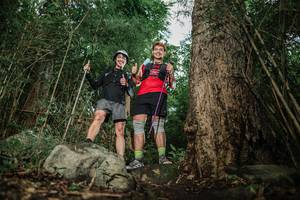 BIB: 
                            <button type="button" onclick="openModal(25170322)" class="btn btn-primary btn-sm float-right btn-popup" data-toggle="modal" data-target=".modal-high-quality">
                        <i class="fas fa-shopping-cart"></i> Add to Cart
                    </button>
                                            <button type="button" onclick="isThisMe(25170322, true)" class="btn btn-success btn-sm float-right btn-popup btn-isme hidden" data-toggle="tooltip" data-placement="bottom" title="นี่คือรูปของคุณใช่ไหม คลิกที่นี่เพื่อเอาเข้าอัลบั้ม">
                        <i class="fas fa-plus"></i> Add to album
                    </button>
                    <button type="button" onclick="isThisMe(25170322, false)" class="btn btn-warning btn-sm float-right btn-popup btn-isnotme hidden">
                        <i class="fas fa-ban"></i> Remove from album
                    </button>