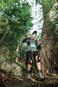 BIB: 
                            <button type="button" onclick="openModal(25166770)" class="btn btn-primary btn-sm float-right btn-popup" data-toggle="modal" data-target=".modal-high-quality">
                        <i class="fas fa-shopping-cart"></i> Add to Cart
                    </button>
                                            <button type="button" onclick="isThisMe(25166770, true)" class="btn btn-success btn-sm float-right btn-popup btn-isme hidden" data-toggle="tooltip" data-placement="bottom" title="นี่คือรูปของคุณใช่ไหม คลิกที่นี่เพื่อเอาเข้าอัลบั้ม">
                        <i class="fas fa-plus"></i> Add to album
                    </button>
                    <button type="button" onclick="isThisMe(25166770, false)" class="btn btn-warning btn-sm float-right btn-popup btn-isnotme hidden">
                        <i class="fas fa-ban"></i> Remove from album
                    </button>