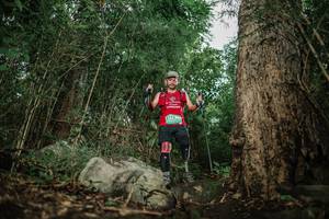 BIB: 
                            <button type="button" onclick="openModal(25170375)" class="btn btn-primary btn-sm float-right btn-popup" data-toggle="modal" data-target=".modal-high-quality">
                        <i class="fas fa-shopping-cart"></i> Add to Cart
                    </button>
                                            <button type="button" onclick="isThisMe(25170375, true)" class="btn btn-success btn-sm float-right btn-popup btn-isme hidden" data-toggle="tooltip" data-placement="bottom" title="นี่คือรูปของคุณใช่ไหม คลิกที่นี่เพื่อเอาเข้าอัลบั้ม">
                        <i class="fas fa-plus"></i> Add to album
                    </button>
                    <button type="button" onclick="isThisMe(25170375, false)" class="btn btn-warning btn-sm float-right btn-popup btn-isnotme hidden">
                        <i class="fas fa-ban"></i> Remove from album
                    </button>