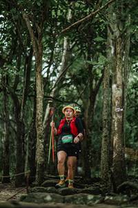 BIB: 
                            <button type="button" onclick="openModal(25176398)" class="btn btn-primary btn-sm float-right btn-popup" data-toggle="modal" data-target=".modal-high-quality">
                        <i class="fas fa-shopping-cart"></i> Add to Cart
                    </button>
                                            <button type="button" onclick="isThisMe(25176398, true)" class="btn btn-success btn-sm float-right btn-popup btn-isme hidden" data-toggle="tooltip" data-placement="bottom" title="นี่คือรูปของคุณใช่ไหม คลิกที่นี่เพื่อเอาเข้าอัลบั้ม">
                        <i class="fas fa-plus"></i> Add to album
                    </button>
                    <button type="button" onclick="isThisMe(25176398, false)" class="btn btn-warning btn-sm float-right btn-popup btn-isnotme hidden">
                        <i class="fas fa-ban"></i> Remove from album
                    </button>