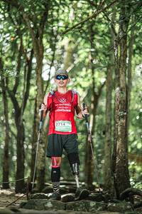 BIB: 
                            <button type="button" onclick="openModal(25177878)" class="btn btn-primary btn-sm float-right btn-popup" data-toggle="modal" data-target=".modal-high-quality">
                        <i class="fas fa-shopping-cart"></i> Add to Cart
                    </button>
                                            <button type="button" onclick="isThisMe(25177878, true)" class="btn btn-success btn-sm float-right btn-popup btn-isme hidden" data-toggle="tooltip" data-placement="bottom" title="นี่คือรูปของคุณใช่ไหม คลิกที่นี่เพื่อเอาเข้าอัลบั้ม">
                        <i class="fas fa-plus"></i> Add to album
                    </button>
                    <button type="button" onclick="isThisMe(25177878, false)" class="btn btn-warning btn-sm float-right btn-popup btn-isnotme hidden">
                        <i class="fas fa-ban"></i> Remove from album
                    </button>