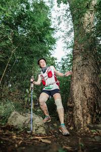 BIB: 
                            <button type="button" onclick="openModal(25166200)" class="btn btn-primary btn-sm float-right btn-popup" data-toggle="modal" data-target=".modal-high-quality">
                        <i class="fas fa-shopping-cart"></i> Add to Cart
                    </button>
                                            <button type="button" onclick="isThisMe(25166200, true)" class="btn btn-success btn-sm float-right btn-popup btn-isme hidden" data-toggle="tooltip" data-placement="bottom" title="นี่คือรูปของคุณใช่ไหม คลิกที่นี่เพื่อเอาเข้าอัลบั้ม">
                        <i class="fas fa-plus"></i> Add to album
                    </button>
                    <button type="button" onclick="isThisMe(25166200, false)" class="btn btn-warning btn-sm float-right btn-popup btn-isnotme hidden">
                        <i class="fas fa-ban"></i> Remove from album
                    </button>