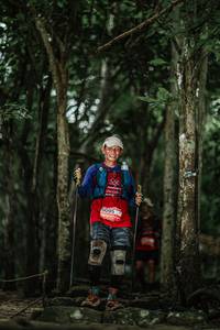 BIB: 
                            <button type="button" onclick="openModal(25176070)" class="btn btn-primary btn-sm float-right btn-popup" data-toggle="modal" data-target=".modal-high-quality">
                        <i class="fas fa-shopping-cart"></i> Add to Cart
                    </button>
                                            <button type="button" onclick="isThisMe(25176070, true)" class="btn btn-success btn-sm float-right btn-popup btn-isme hidden" data-toggle="tooltip" data-placement="bottom" title="นี่คือรูปของคุณใช่ไหม คลิกที่นี่เพื่อเอาเข้าอัลบั้ม">
                        <i class="fas fa-plus"></i> Add to album
                    </button>
                    <button type="button" onclick="isThisMe(25176070, false)" class="btn btn-warning btn-sm float-right btn-popup btn-isnotme hidden">
                        <i class="fas fa-ban"></i> Remove from album
                    </button>