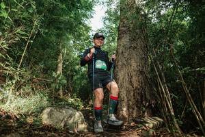 BIB: 
                            <button type="button" onclick="openModal(25168689)" class="btn btn-primary btn-sm float-right btn-popup" data-toggle="modal" data-target=".modal-high-quality">
                        <i class="fas fa-shopping-cart"></i> Add to Cart
                    </button>
                                            <button type="button" onclick="isThisMe(25168689, true)" class="btn btn-success btn-sm float-right btn-popup btn-isme hidden" data-toggle="tooltip" data-placement="bottom" title="นี่คือรูปของคุณใช่ไหม คลิกที่นี่เพื่อเอาเข้าอัลบั้ม">
                        <i class="fas fa-plus"></i> Add to album
                    </button>
                    <button type="button" onclick="isThisMe(25168689, false)" class="btn btn-warning btn-sm float-right btn-popup btn-isnotme hidden">
                        <i class="fas fa-ban"></i> Remove from album
                    </button>