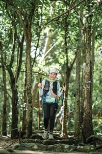 BIB: 
                            <button type="button" onclick="openModal(25177223)" class="btn btn-primary btn-sm float-right btn-popup" data-toggle="modal" data-target=".modal-high-quality">
                        <i class="fas fa-shopping-cart"></i> Add to Cart
                    </button>
                                            <button type="button" onclick="isThisMe(25177223, true)" class="btn btn-success btn-sm float-right btn-popup btn-isme hidden" data-toggle="tooltip" data-placement="bottom" title="นี่คือรูปของคุณใช่ไหม คลิกที่นี่เพื่อเอาเข้าอัลบั้ม">
                        <i class="fas fa-plus"></i> Add to album
                    </button>
                    <button type="button" onclick="isThisMe(25177223, false)" class="btn btn-warning btn-sm float-right btn-popup btn-isnotme hidden">
                        <i class="fas fa-ban"></i> Remove from album
                    </button>