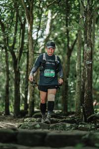 BIB: 
                            <button type="button" onclick="openModal(25171796)" class="btn btn-primary btn-sm float-right btn-popup" data-toggle="modal" data-target=".modal-high-quality">
                        <i class="fas fa-shopping-cart"></i> Add to Cart
                    </button>
                                            <button type="button" onclick="isThisMe(25171796, true)" class="btn btn-success btn-sm float-right btn-popup btn-isme hidden" data-toggle="tooltip" data-placement="bottom" title="นี่คือรูปของคุณใช่ไหม คลิกที่นี่เพื่อเอาเข้าอัลบั้ม">
                        <i class="fas fa-plus"></i> Add to album
                    </button>
                    <button type="button" onclick="isThisMe(25171796, false)" class="btn btn-warning btn-sm float-right btn-popup btn-isnotme hidden">
                        <i class="fas fa-ban"></i> Remove from album
                    </button>