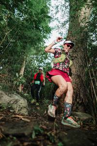 BIB: 
                            <button type="button" onclick="openModal(25166508)" class="btn btn-primary btn-sm float-right btn-popup" data-toggle="modal" data-target=".modal-high-quality">
                        <i class="fas fa-shopping-cart"></i> Add to Cart
                    </button>
                                            <button type="button" onclick="isThisMe(25166508, true)" class="btn btn-success btn-sm float-right btn-popup btn-isme hidden" data-toggle="tooltip" data-placement="bottom" title="นี่คือรูปของคุณใช่ไหม คลิกที่นี่เพื่อเอาเข้าอัลบั้ม">
                        <i class="fas fa-plus"></i> Add to album
                    </button>
                    <button type="button" onclick="isThisMe(25166508, false)" class="btn btn-warning btn-sm float-right btn-popup btn-isnotme hidden">
                        <i class="fas fa-ban"></i> Remove from album
                    </button>